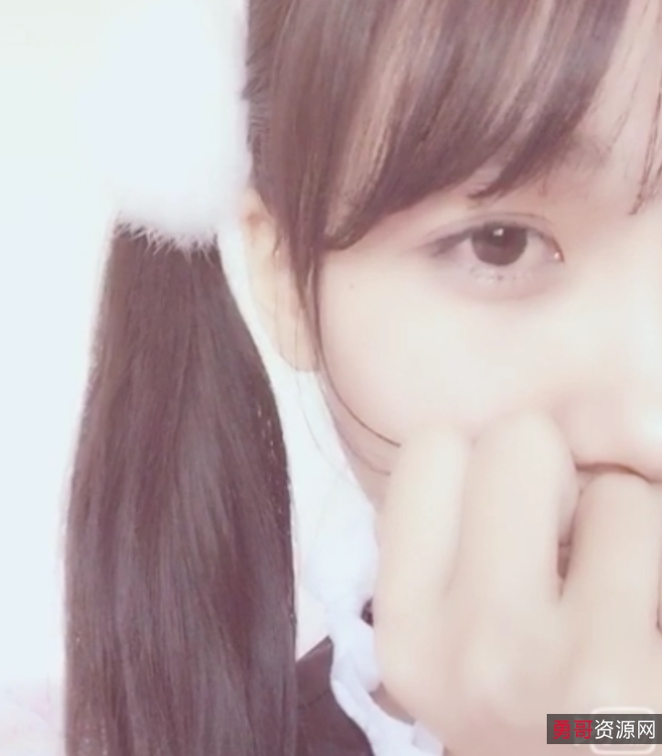 古早福利姬百度云亚璃子酱最新合集4人游+5V176MB，尺度放飞自我