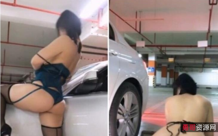 斗鱼宅男粉丝百变女神魅心绝版合集5V31.9G,第一坊精品退役主播