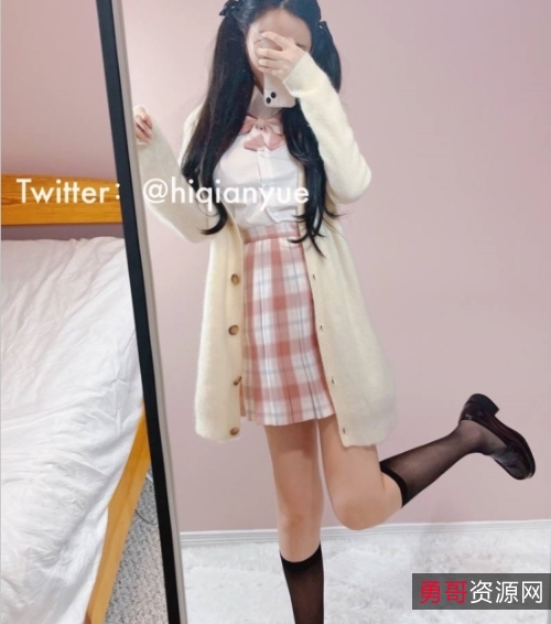 推特浮力姬千月小合集1V小,唯美幻想