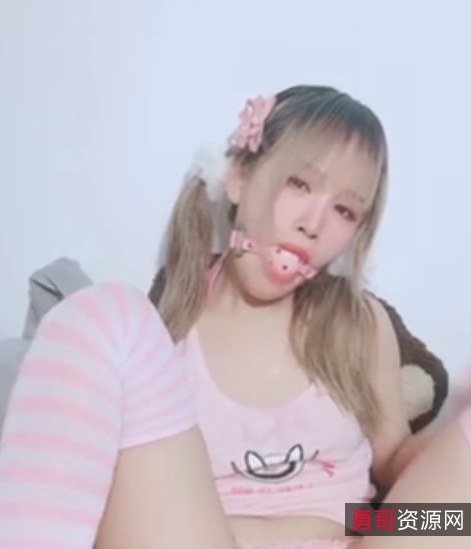 露脸福利姬小鹿酱合集385部26G，补百度去重新增