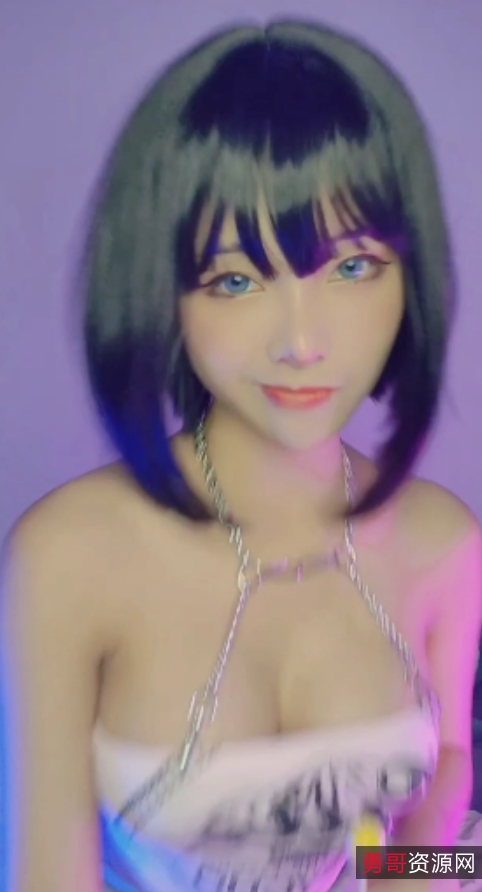 乱来仙女yamisun付费福利合集2.34G，收藏257