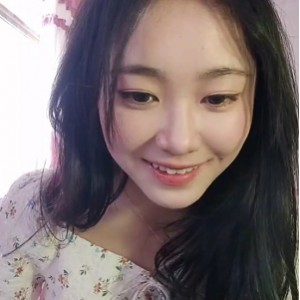 百度半糖顶点视频合集52部38.8G，值得收藏