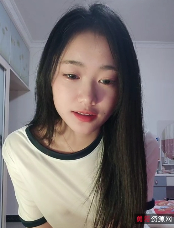 百度半糖顶点视频合集52部38.8G，值得收藏