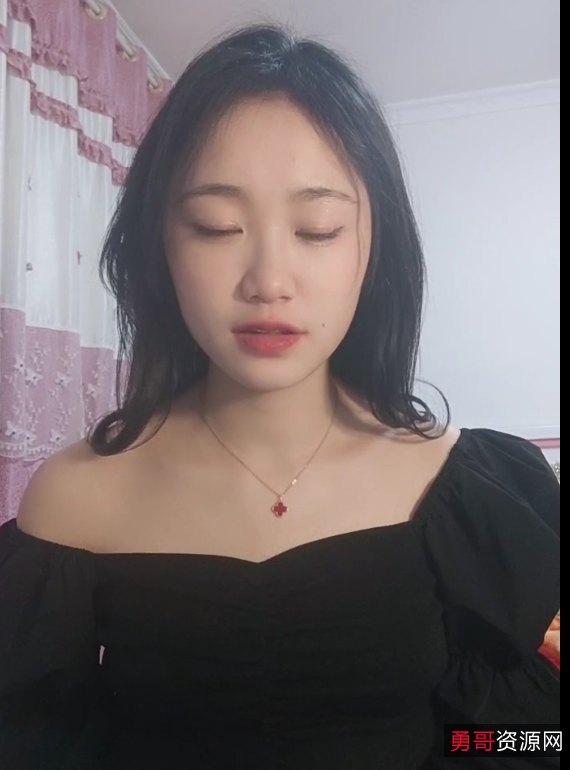 百度半糖顶点视频合集52部38.8G，值得收藏