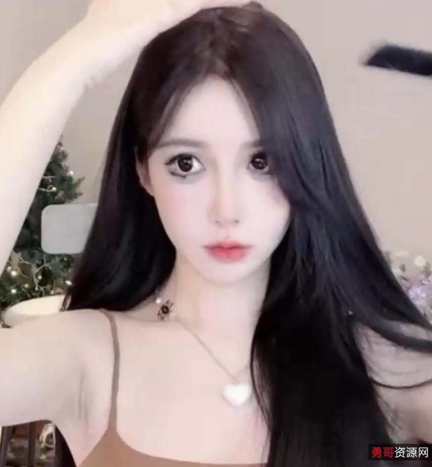 百度云DeepEggs夏柔萱视频合集234部777.8G，仅限百度云资源链接