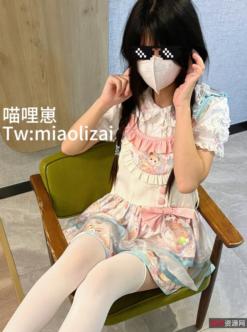 百度福利姬波比猫柠喵哩崽合集1部1.21G,收藏127