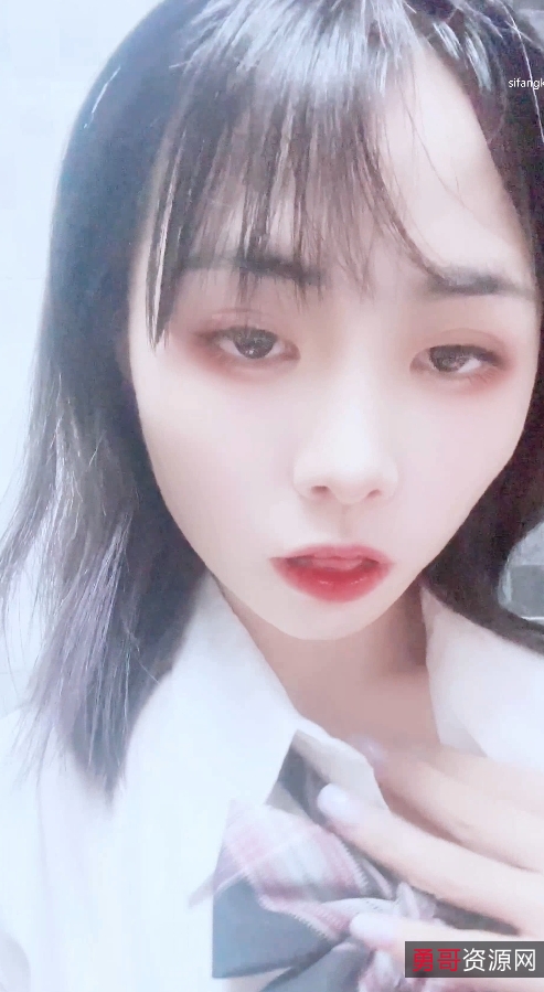 爆机少女喵小吉放飞自我福利合集93套196.5G，资源丰富可单下