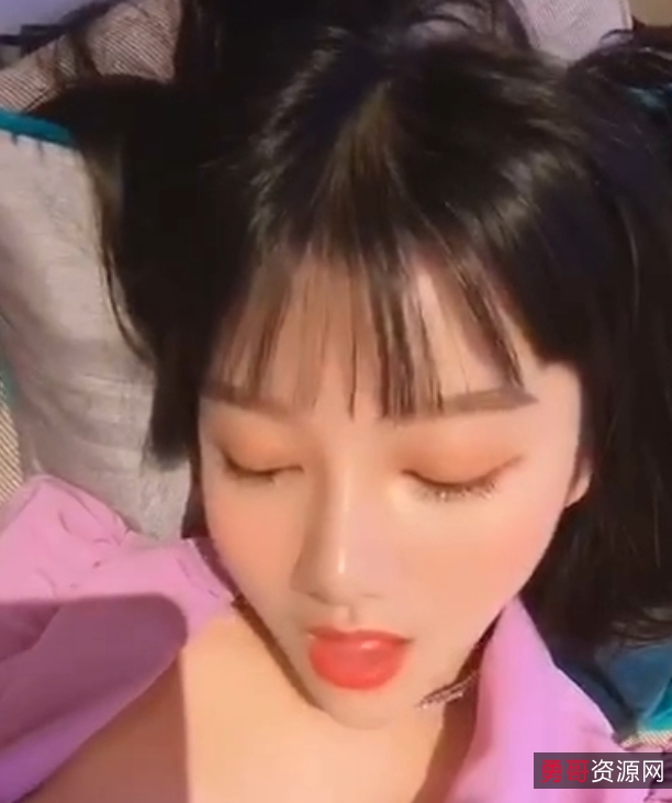 小尤奈福利视频合集12.4G，值得收藏