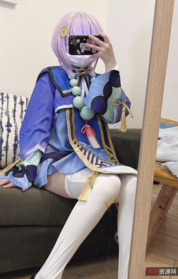 猫屋少女会员作品合集5套8v6.8G,收藏372