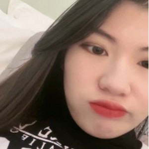 套路直播诺诺劲爆热舞合集5.97G