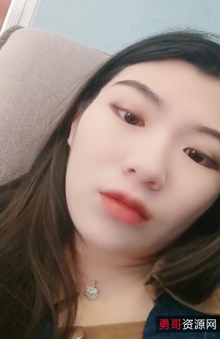 套路直播诺诺劲爆热舞合集5.97G