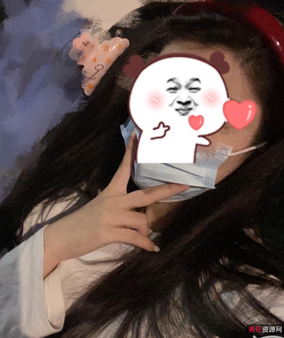 海角我和她攻略视频合集136部3G