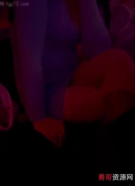 海角10大神巅峰乱来合集16部77G