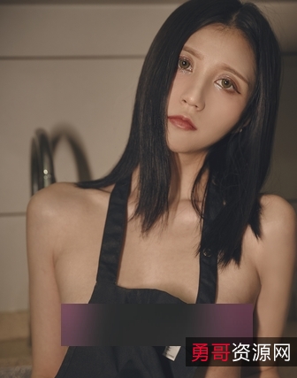 Cazi姬纪7套作品合集1.02G粉嫩诱人