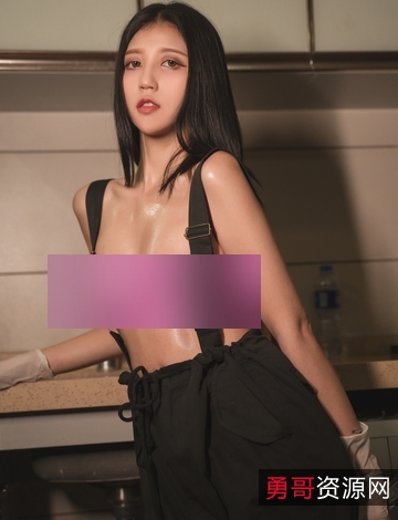 Cazi姬纪7套作品合集1.02G粉嫩诱人