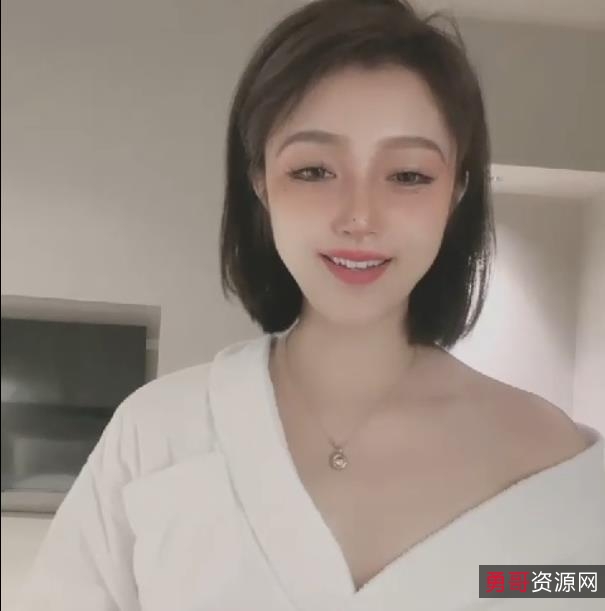绿播成都主妇玩具合集14V12G水灵灵