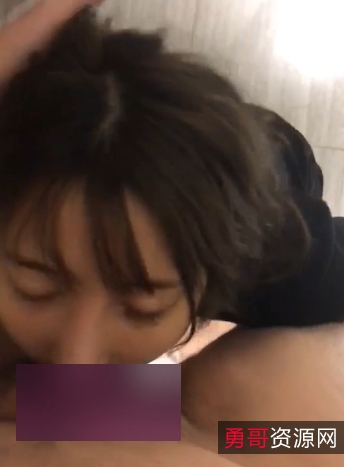 虎牙高颜学生妹素人自拍1V807M太会玩了