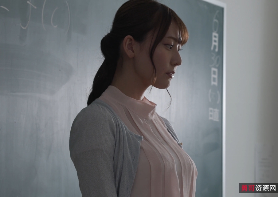 教师丝袜合集5部28G超诱人