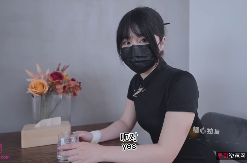 20v丰满合集娜娜nana_taipei白嫩女神26G