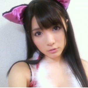 抖音多乙诱人犯罪气质女神视频合集1部5G