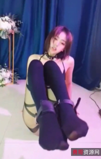 169部诱惑合集32G网易CC视频胡椒