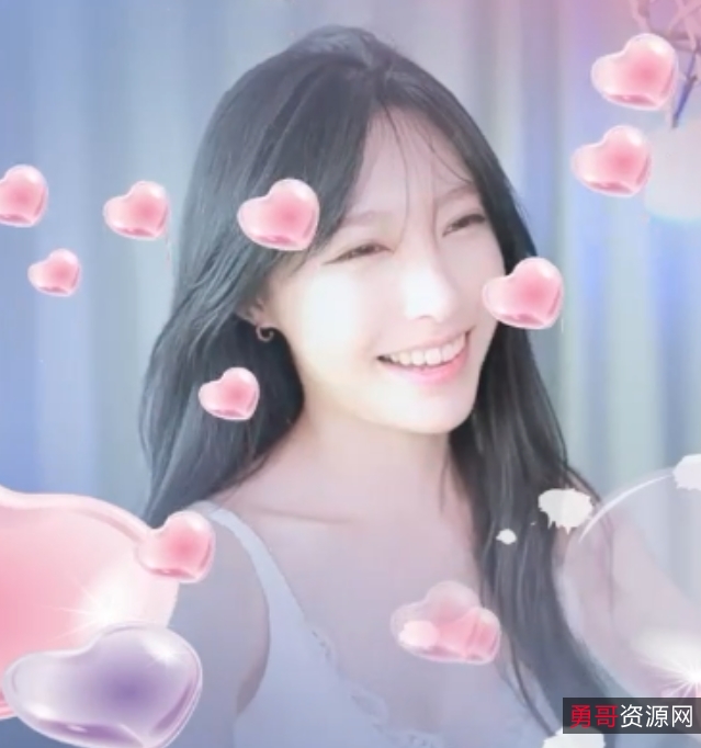 热舞视频85部韩国主播BJlikecho合集53.9G优质肉感