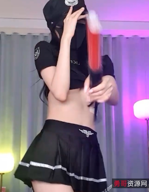 热舞视频85部韩国主播BJlikecho合集53.9G优质肉感