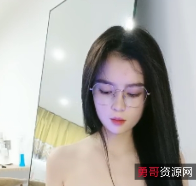 诱人合集禁欲系滑稽元宝网盘41部60.6G