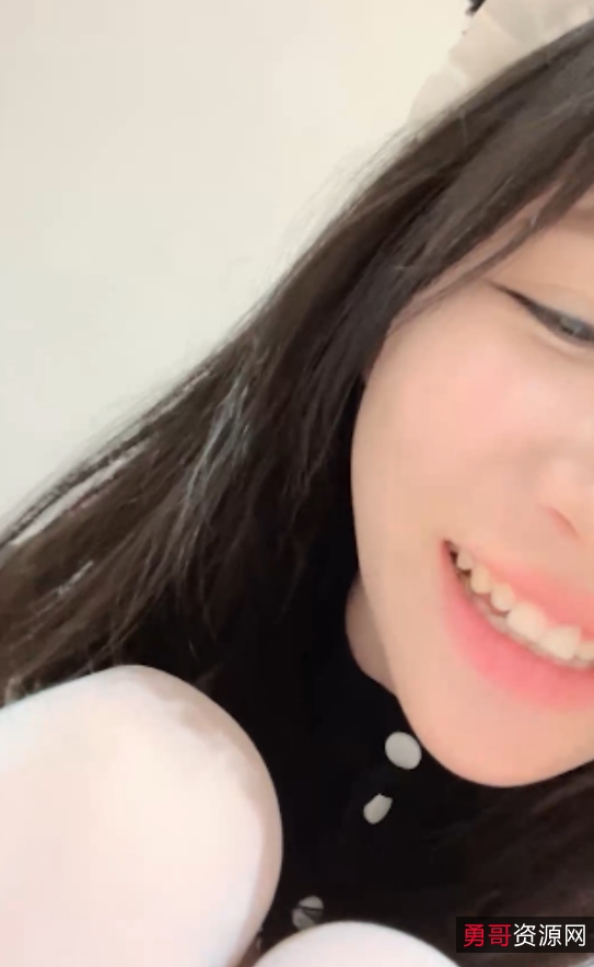 推特白白白羊热舞352v147.3G蜜桃臀私拍疯传