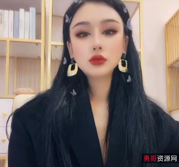 抖音疯狂合集115部4.7G倒喷新篇