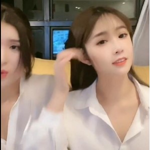 美女大实话2抖音诱人视频合集110部3.1G太带劲