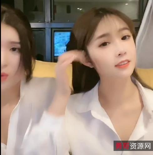 美女大实话2抖音诱人视频合集110部3.1G太带劲