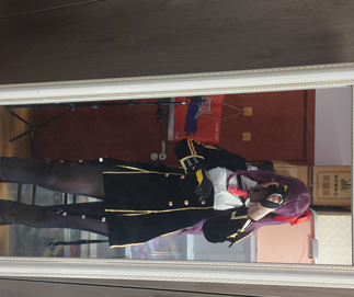 网盘小桜快乐杯放飞合集多部38G风情万种诱惑