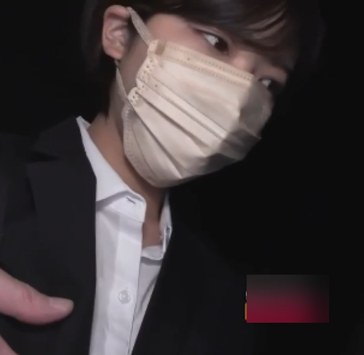 3VFC2暗黑王子2.96G痴汉犯罪实录丰满