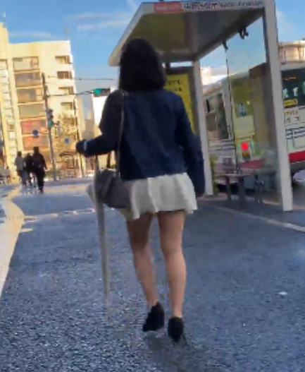 84.4G诱人探险FC2暗黑王子45部隐秘合集劲爆