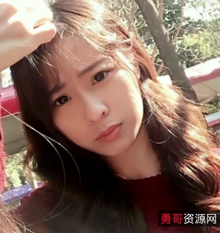 绿光剪辑反差混剪抖音风86V42G太劲爆了