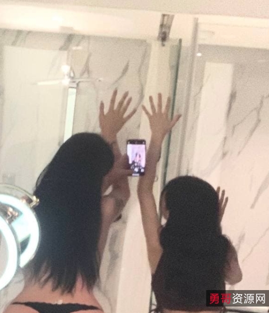 名媛TS鱼籽储存器抖音合集性感73部2.6G诱人