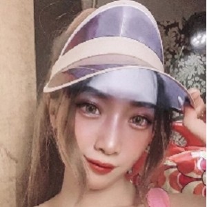 抖娘新作5月特别篇私房舞113部2.74G绝了