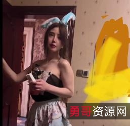 性感抖音三姐妹外W合集8V580M