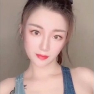 OnlyFans妮可剧情向52部18G纯欲天花板