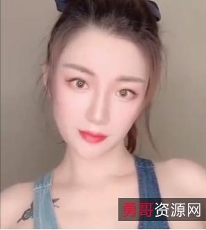 OnlyFans妮可剧情向52部18G纯欲天花板