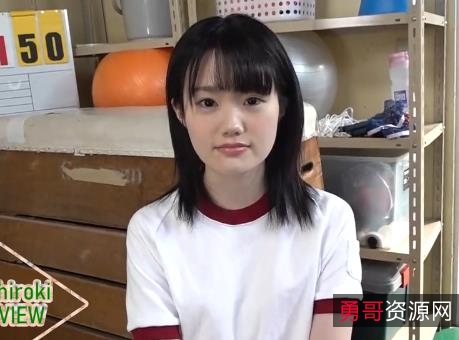 樱花妹VS保洁组1V1.7G绝顶混战