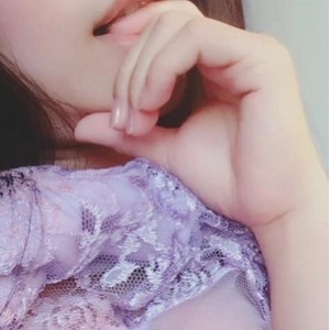 哔哩独家小艾老师自赏视频合辑400M太顶了