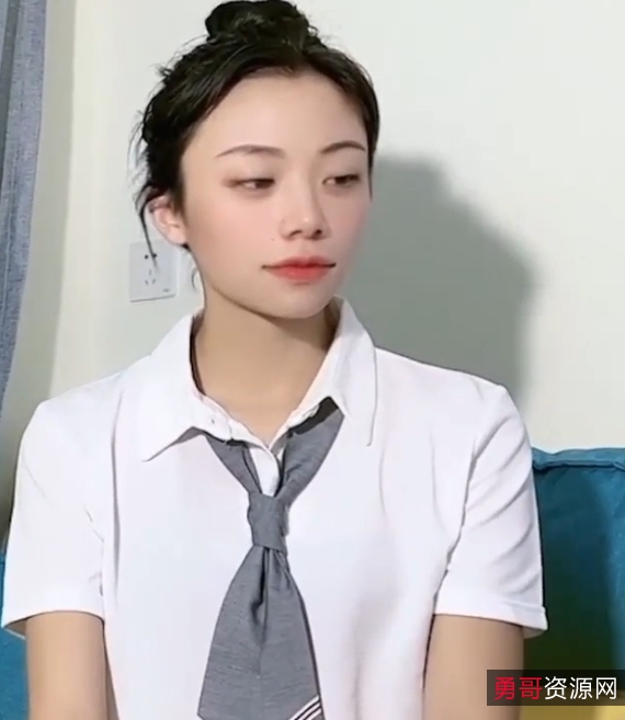 宸荨樱桃1v火热视频资源997M火爆