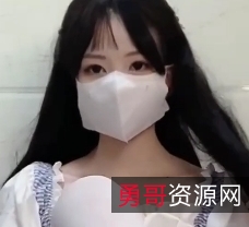 80部劲爆酥酥快手热舞合集50G