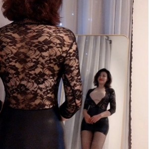 合集20V+网红三部曲+50G资源+高挑御姐