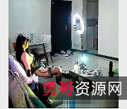 花房流蜜了9.8G新晋女神40部自娱自乐合集