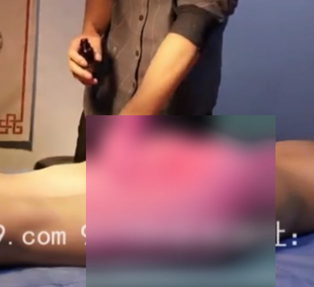 14G香艳按摩系列126部推特实战秘技