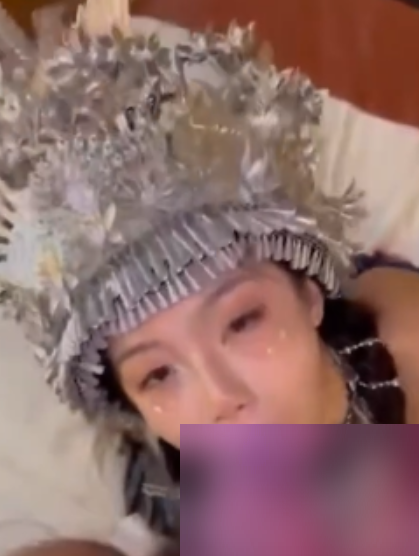 小九儿嘴艺实战50v推特精选包1.21G夜不能寐