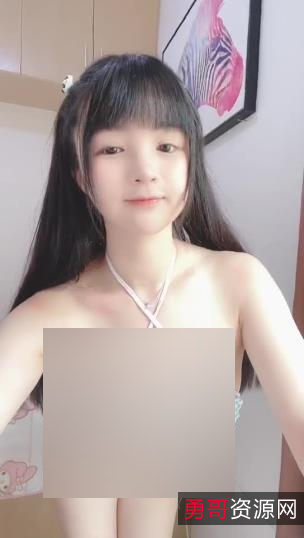 宁宁推特有尺度作品合集第一弹29套3G超绝珍藏